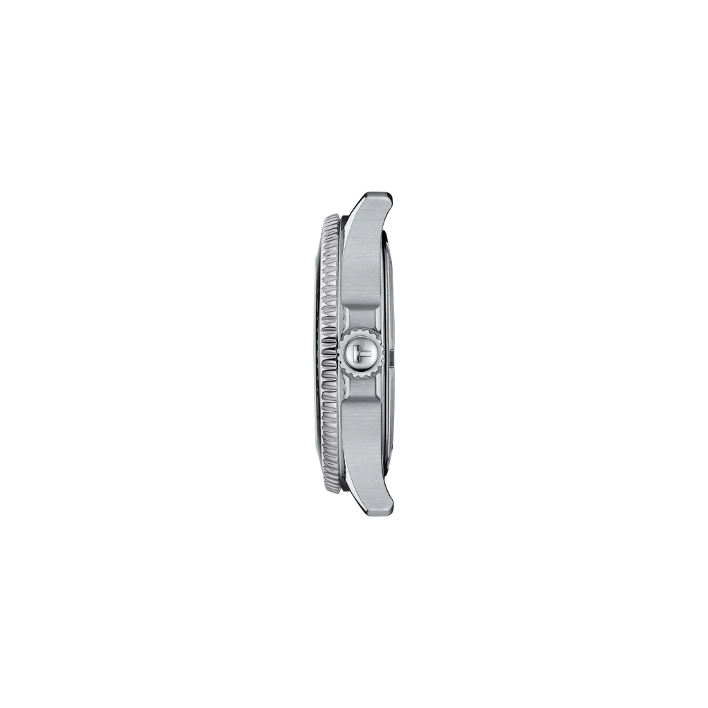 Tissot Seastar 1000 36mm T120.210.11.091.00 - perfil