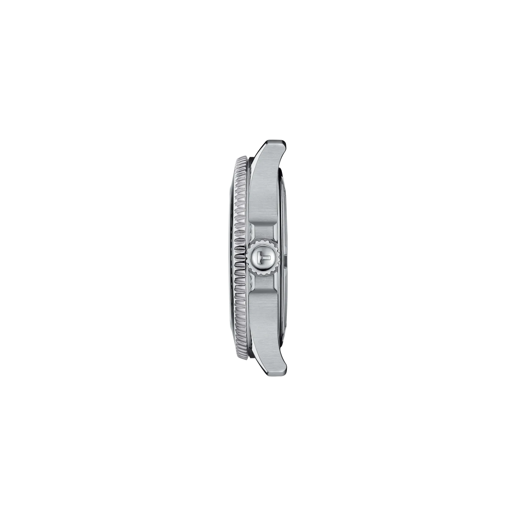 Tissot Seastar 1000 36mm T120.210.11.091.00 - perfil
