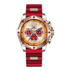Reloj Invicta 43004 vista de perfil