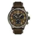 Tissot Chrono XL T116.617.36.092.00 - vista frontal