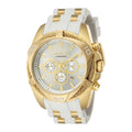 Reloj Invicta Bolt 43761