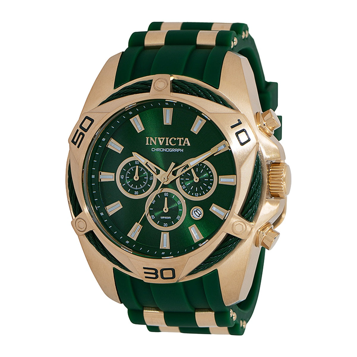 Reloj Invicta Bolt 43762