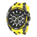 Reloj Invicta Bolt 43767