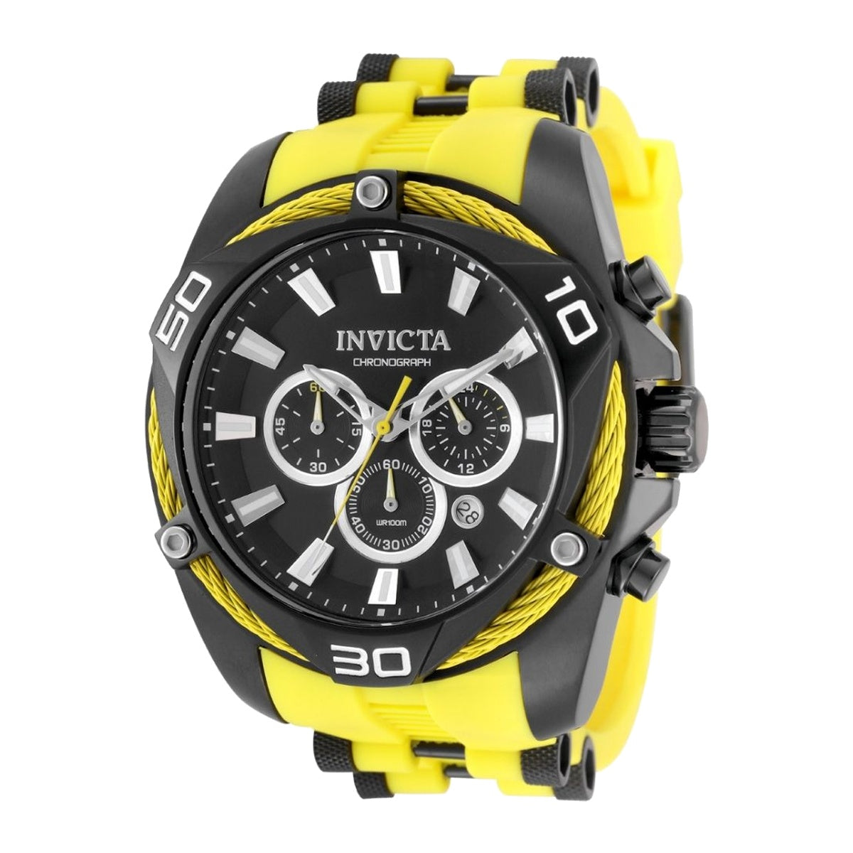 Reloj Invicta Bolt 43767