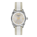 Reloj Tissot PR 100 Cycling T150.210.17.037.00 vista frontal