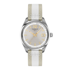 Reloj Tissot PR 100 Cycling T150.210.17.037.00 vista frontal