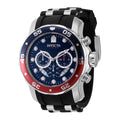 Reloj Invicta Pro Diver 44521