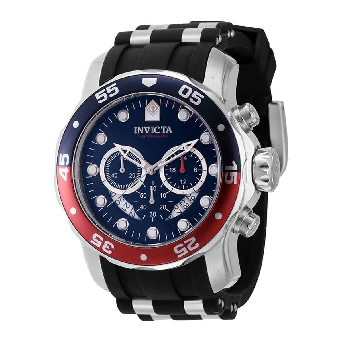 Reloj Invicta Pro Diver 44521