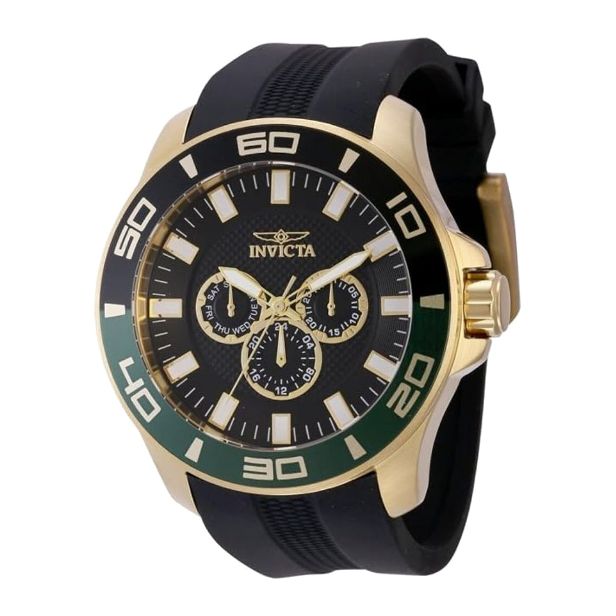 Reloj Invicta 44524