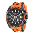 Reloj Invicta Bolt 44536