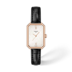 Reloj Tissot SRV T160.110.36.113.00