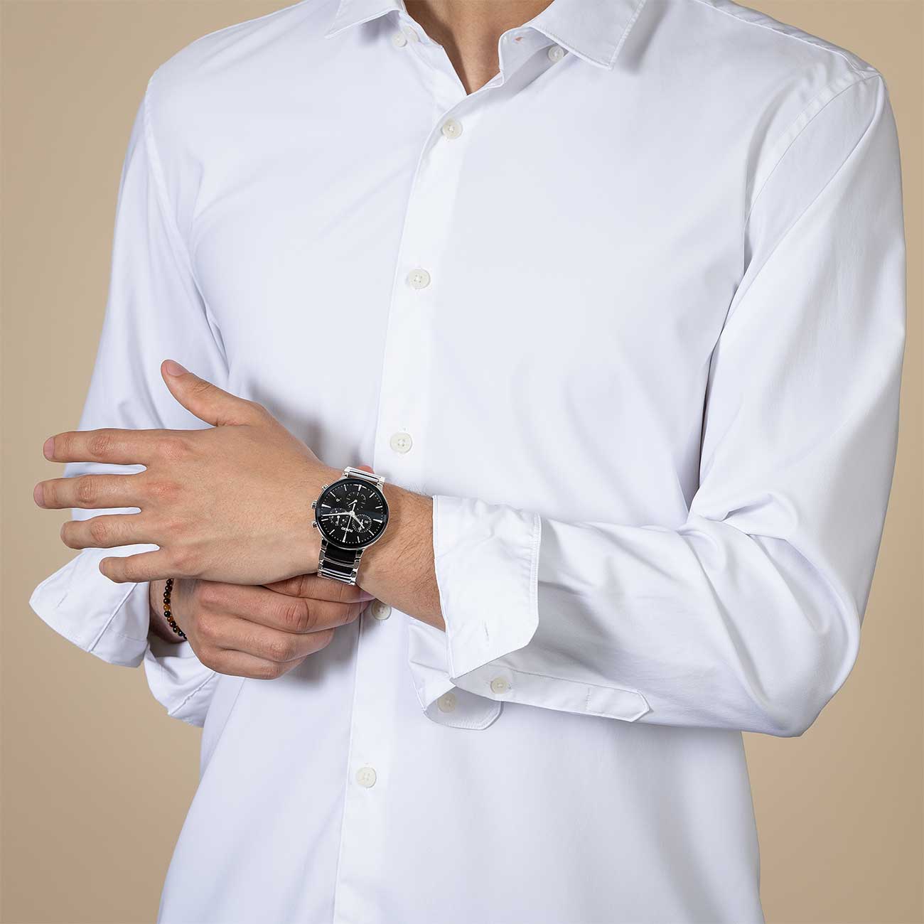 Reloj Rado Centrix R30.210.15.2
