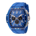 Reloj Invicta 45484