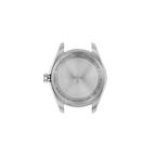 Reloj Tissot Ballade T156.210.11.351.00