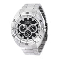 Reloj Invicta 45729
