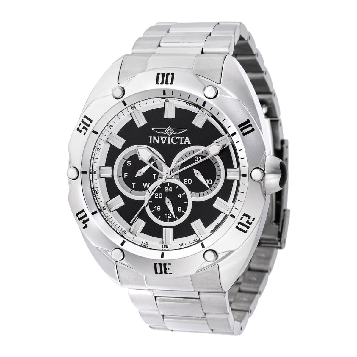 Reloj Invicta 45729