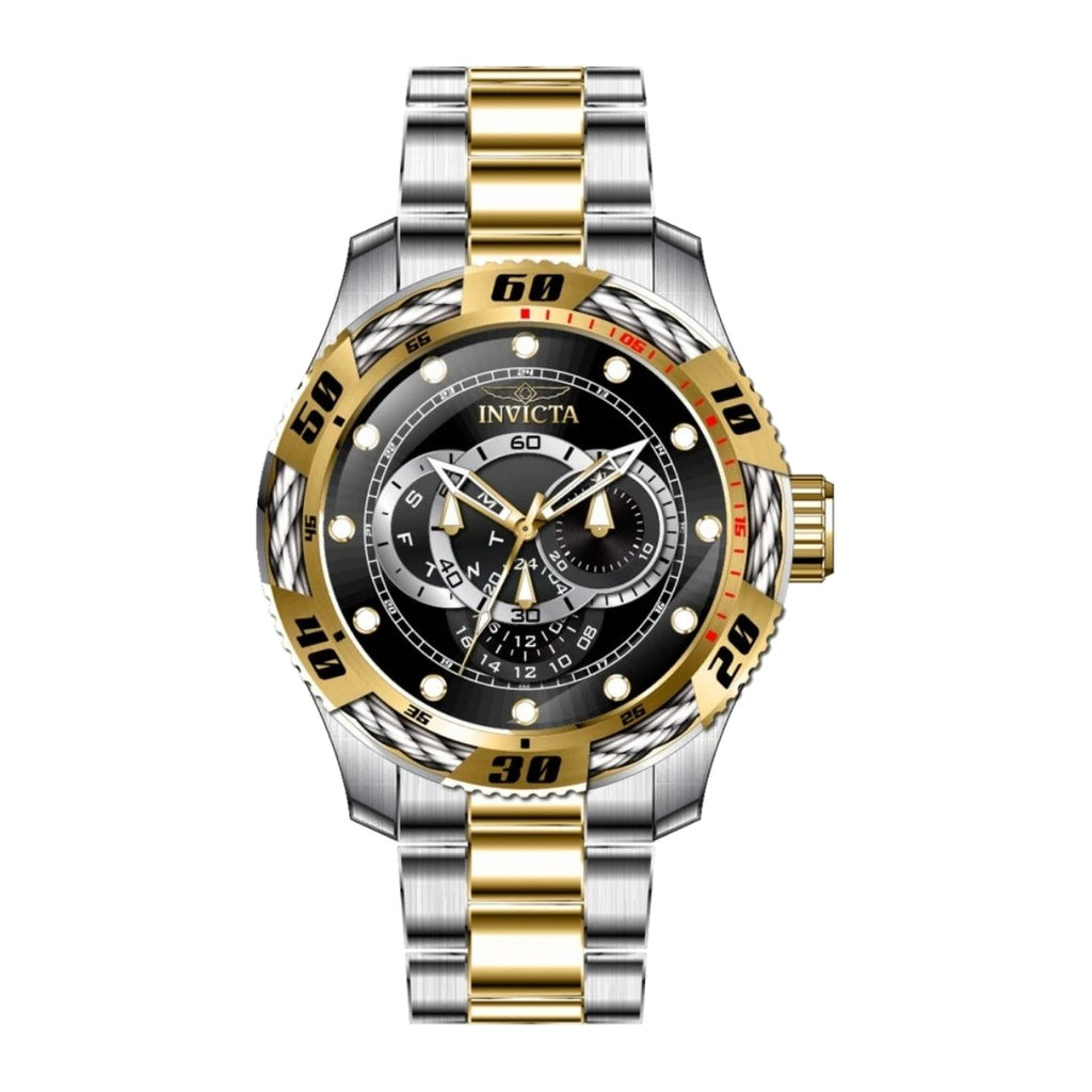 Reloj Invicta 45753
