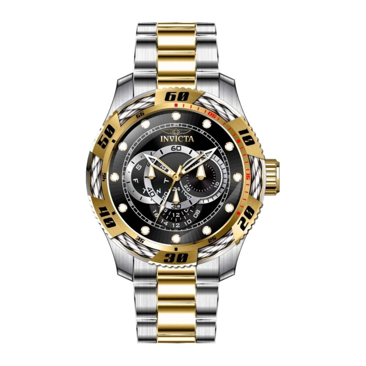 Reloj Invicta 45753