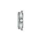 Tissot Seastar 1000 GMT 40mm T120.852.11.051.00 - perfil