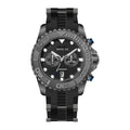 Reloj Invicta 46368