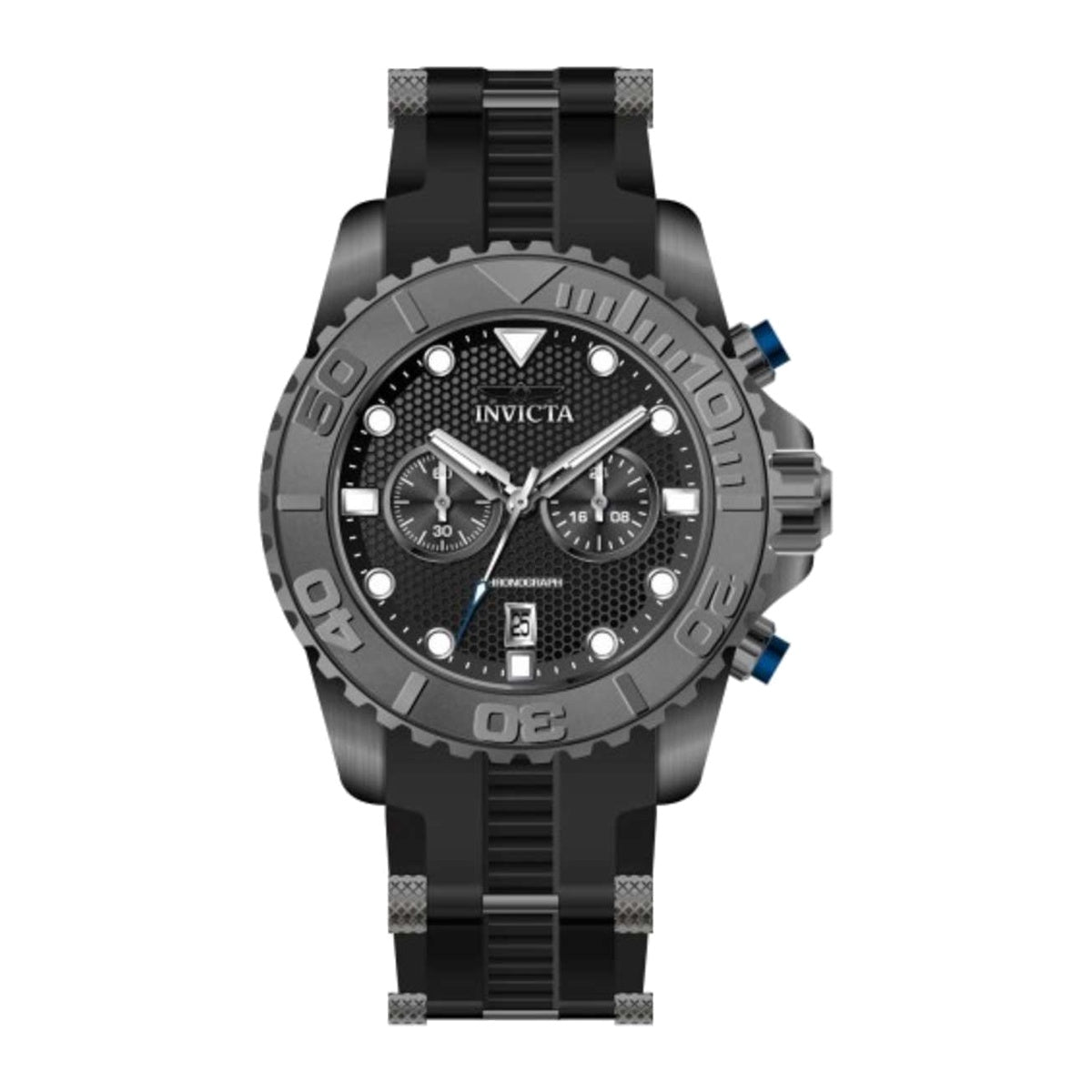 Reloj Invicta 46368