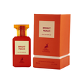 Perfume Maison Alhambra Bright Peach