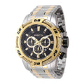 Reloj Invicta 47116