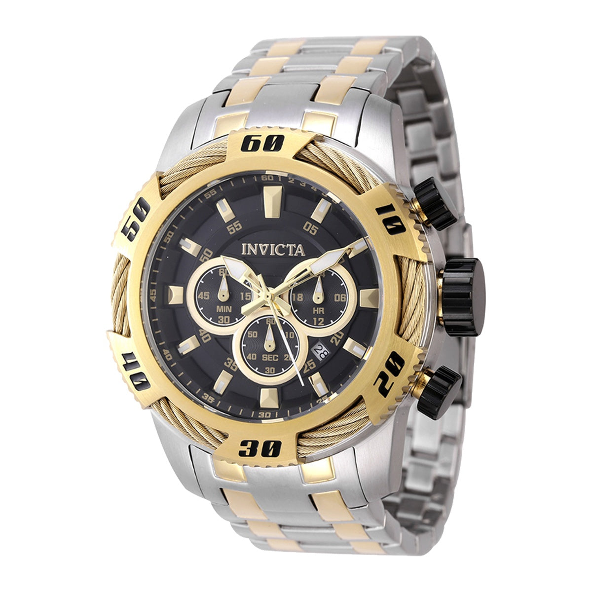 Reloj Invicta 47116