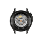 Reloj Tissot Pinarello T162.408.97.061.00 vista posterior