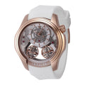 Reloj Invicta 47376