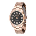 Reloj Invicta 47476