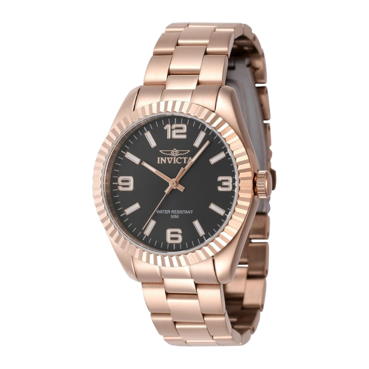 Reloj Invicta 47476