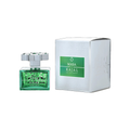 Perfume Kajal Masa