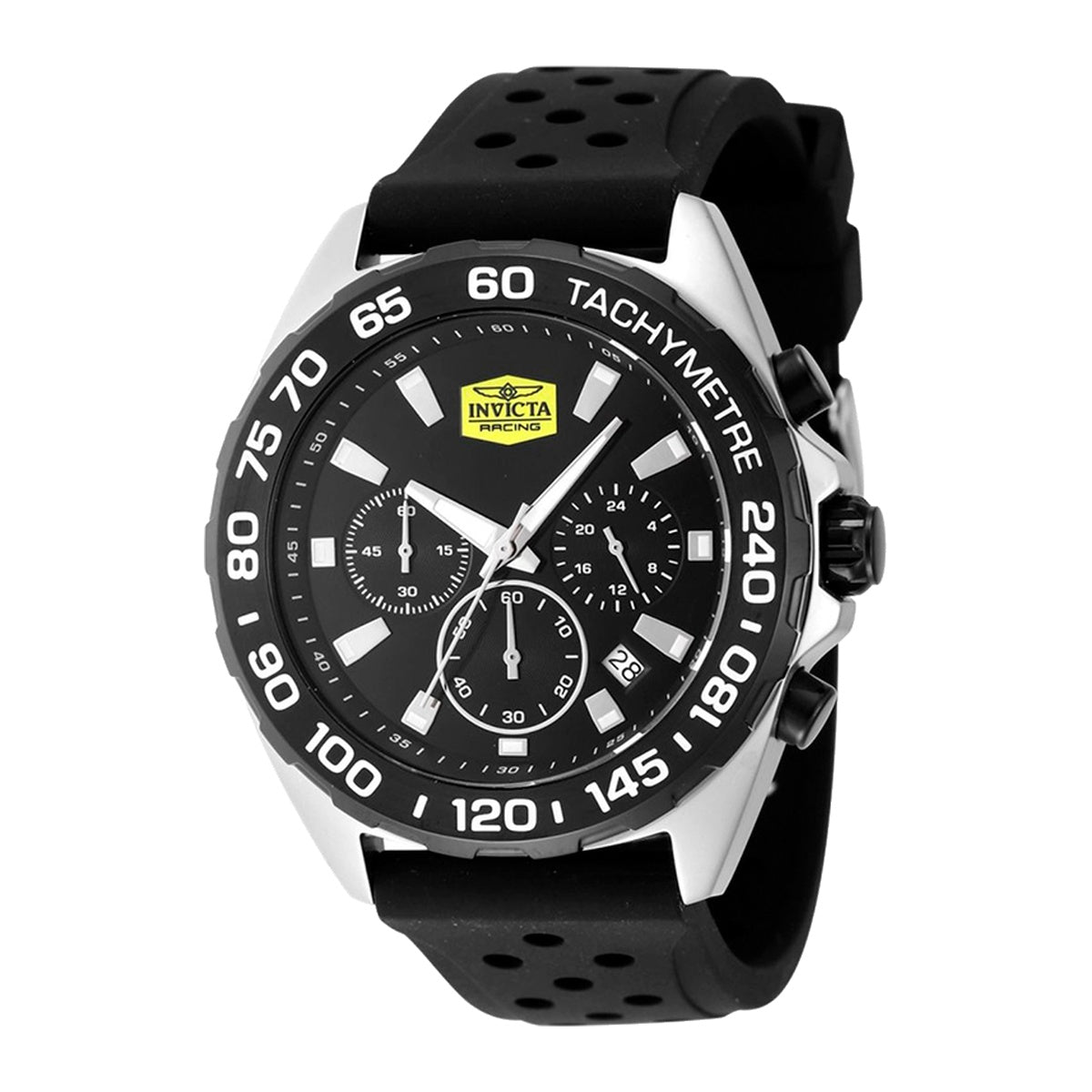 Reloj Invicta 47768