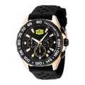 Reloj Invicta 47769