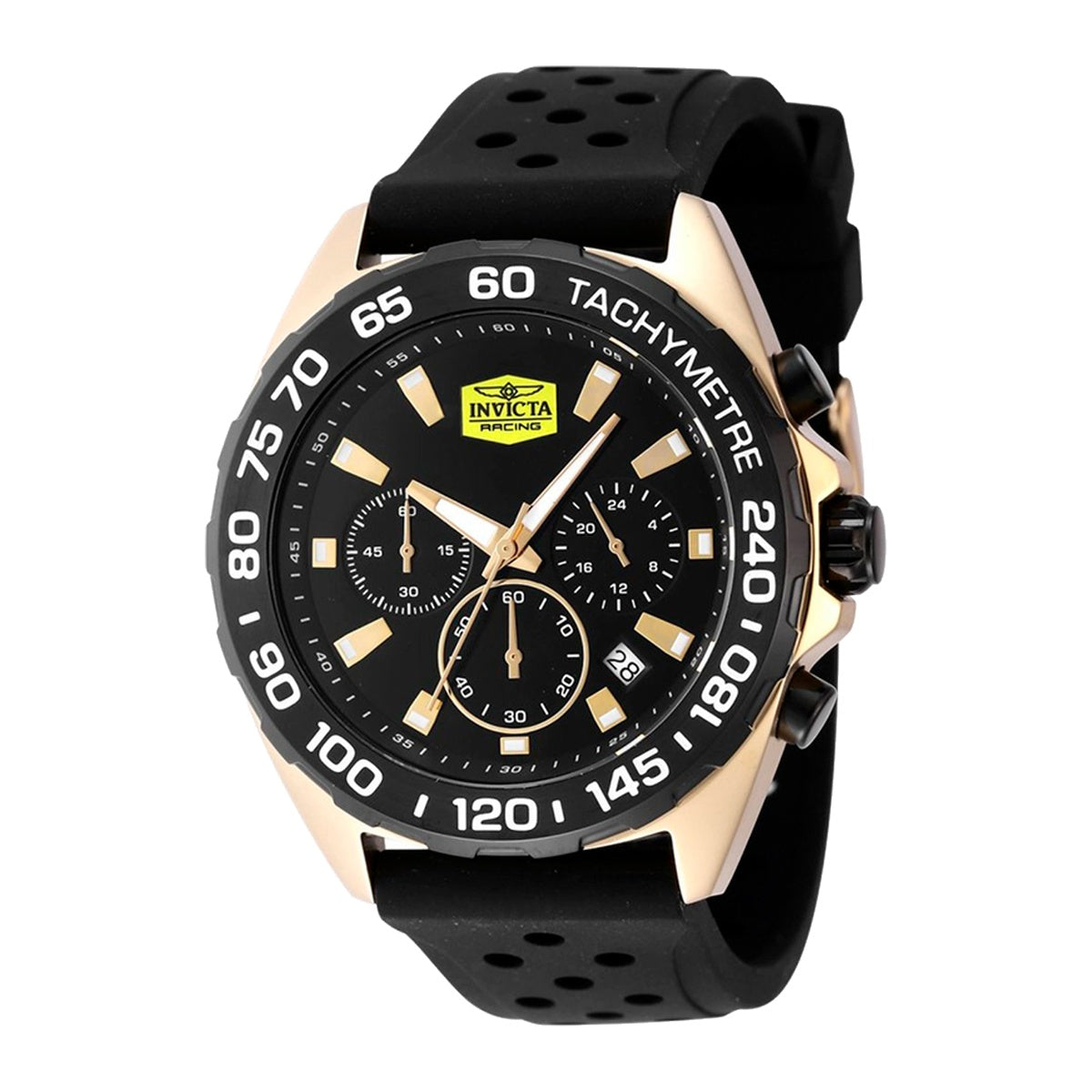 Reloj Invicta 47769