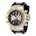 Reloj Invicta 47830