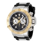 Reloj Invicta 47830