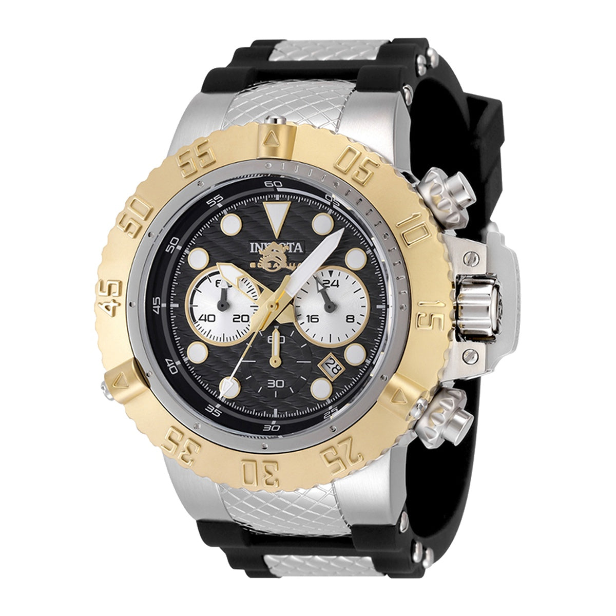 Reloj Invicta 47830