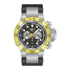 Reloj Invicta 47830 vista de perfil