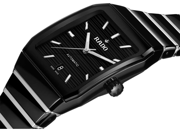 Reloj Rado Anatom R10.201.15.2