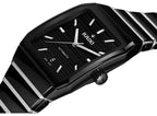 Reloj Rado Anatom R10.201.15.2