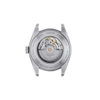 Reloj Tissot Gentleman T127.407.11.051.00 vista posterior