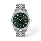 Reloj Tissot Ballade T156.408.11.093.00