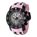 Reloj Invicta 48061