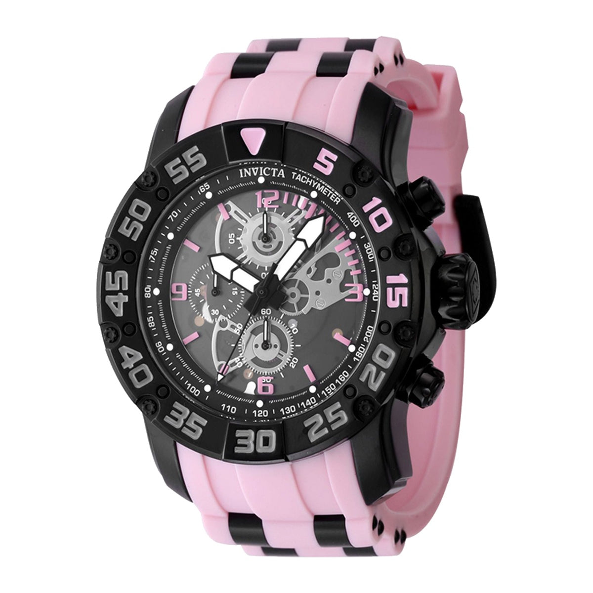 Reloj Invicta 48061