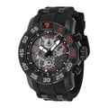 Reloj Invicta 48063