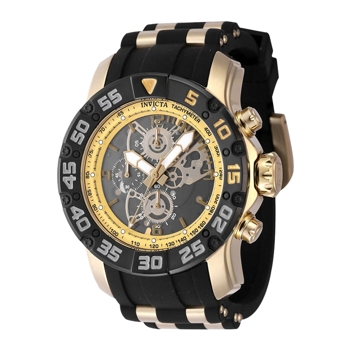 Reloj Invicta 48065