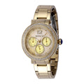 Reloj Invicta 48113