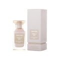 Perfume Tom Ford Vainilla Sex